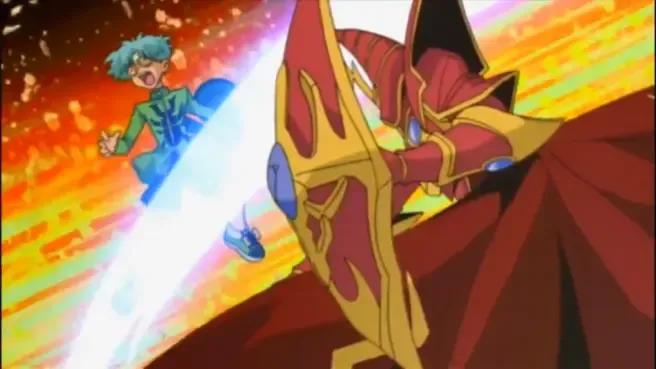 狮子男两个极端,狮子男的两个极端