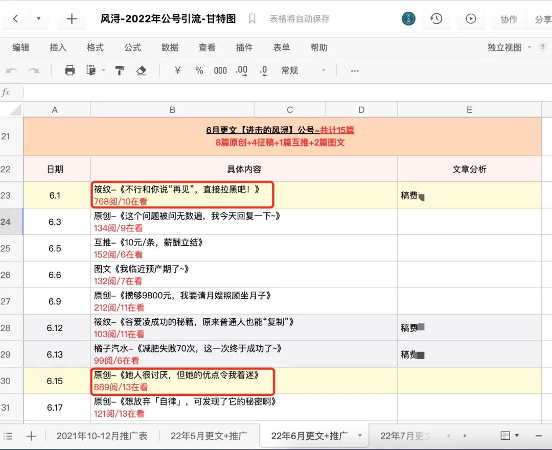 待产倒计时孕妇照,6月底待产孕妇需要准备什么