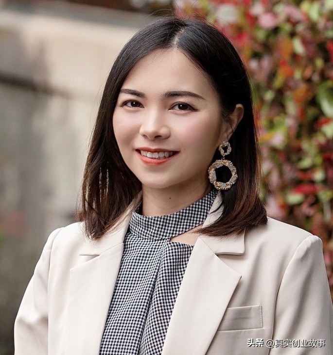 五年级学生该如何学习成为学霸,学霸的创业人生