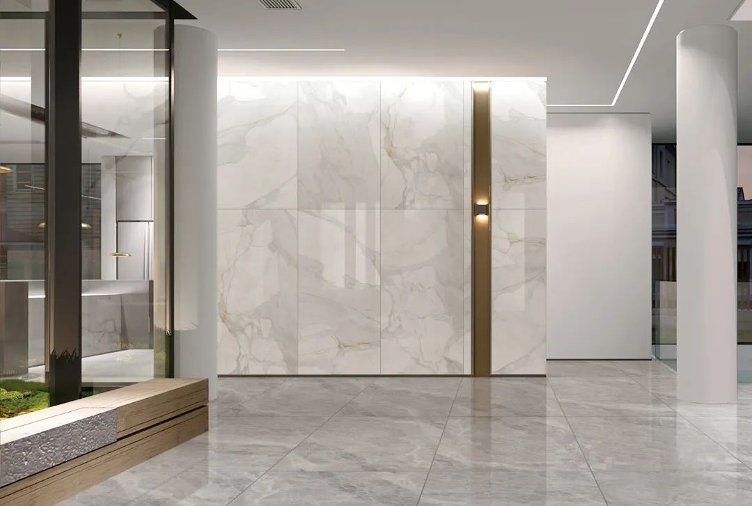 伊莉莎白瓷砖最新效果图,选瓷砖首选伊莉莎白瓷砖