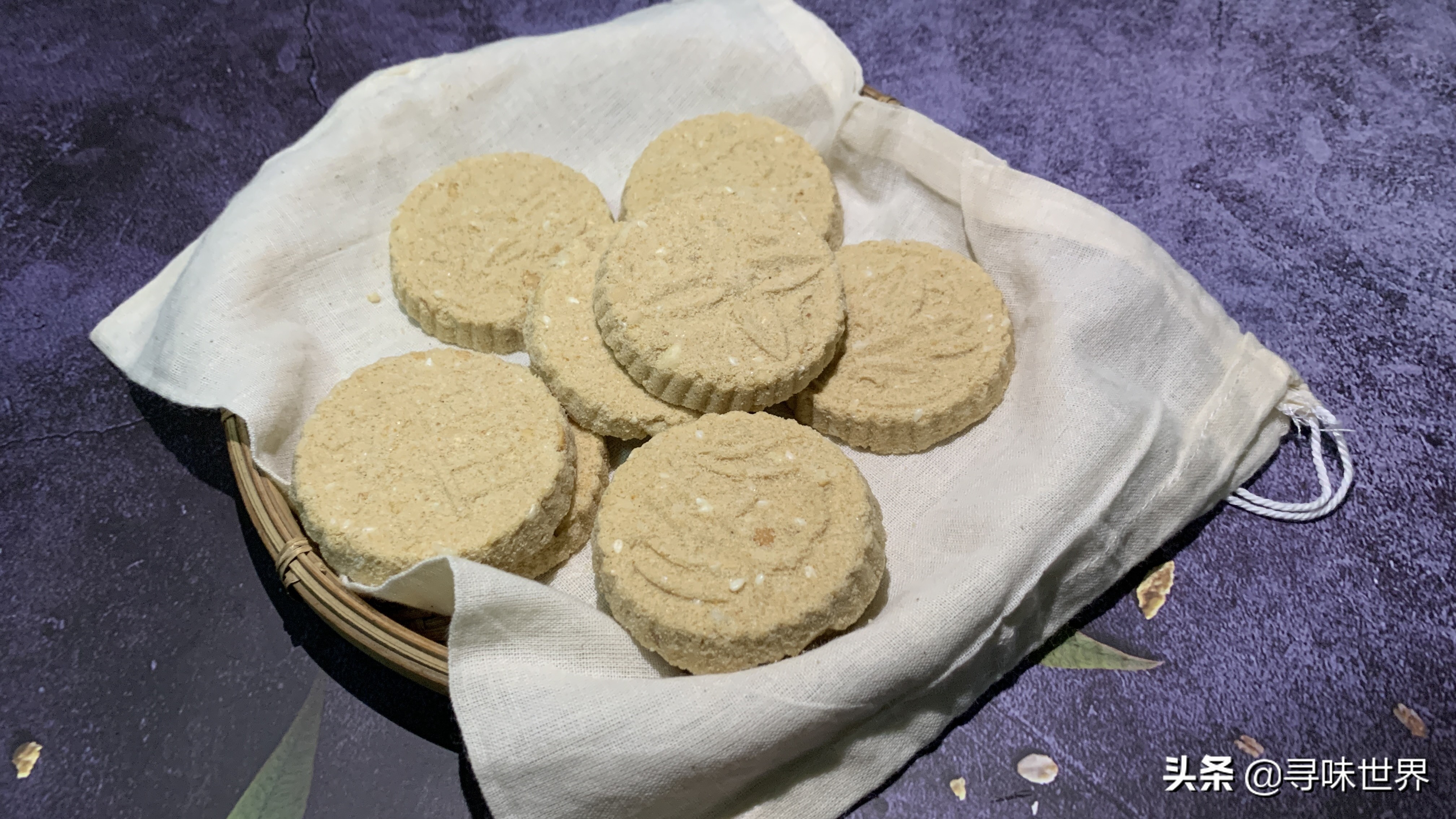 广东每日吃什么菜谱推荐,广东人年年必做的美食