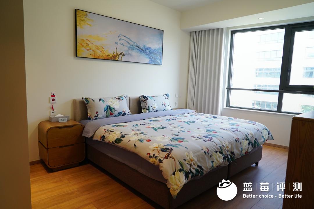 钃濊帗璇勬祴鍙戝０,钃濊帗璇勬祴2019