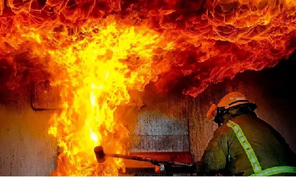 餐饮排油烟机清洗技术要求,大型油烟机清洗哪些项目