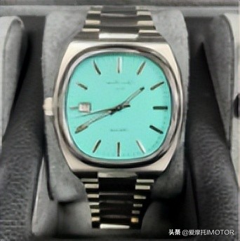 精彩抢先看！2022年DGR深圳骑行活动将于5月28号举行