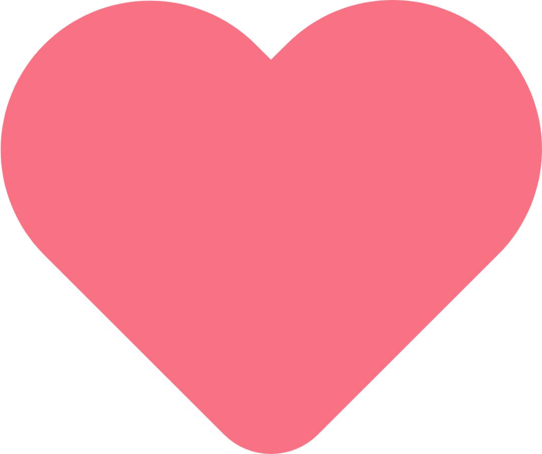 天气一冷就发烧，一不留神就中招！这些小妙招来帮您！