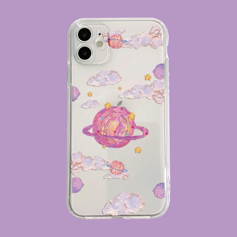 淘宝小众原创手机壳,淘宝原创小众宝藏手机壳店铺