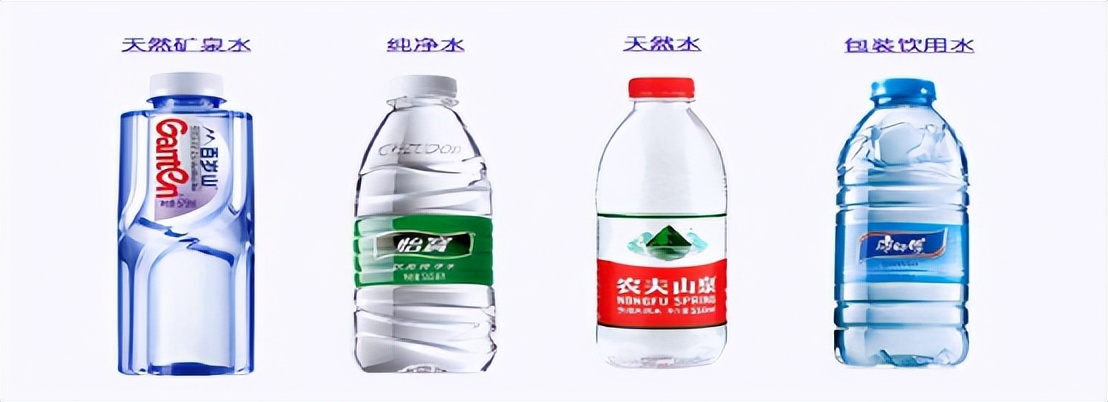 农夫山泉做饮料,农夫山泉大桶可以做什么手工