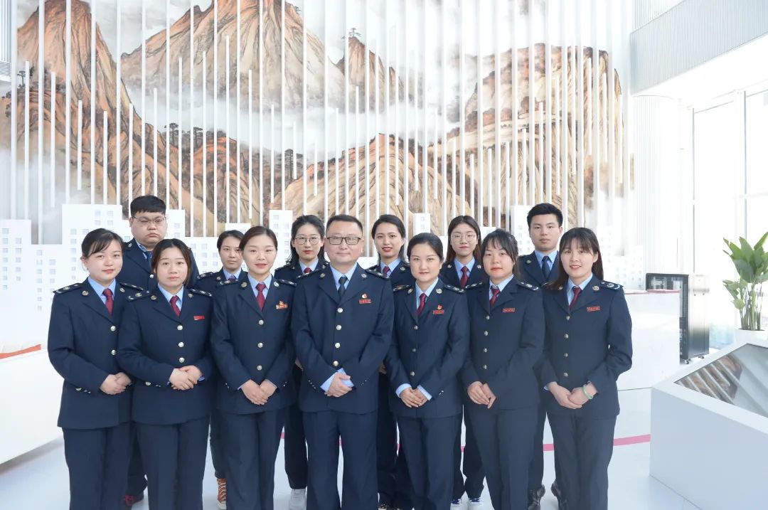 24届河南省青年五四奖章名单,24届中国青年五四奖章名单