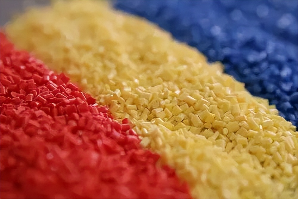 abs塑料基本特性及介绍视频讲解,塑料的特性及用途三年级科学