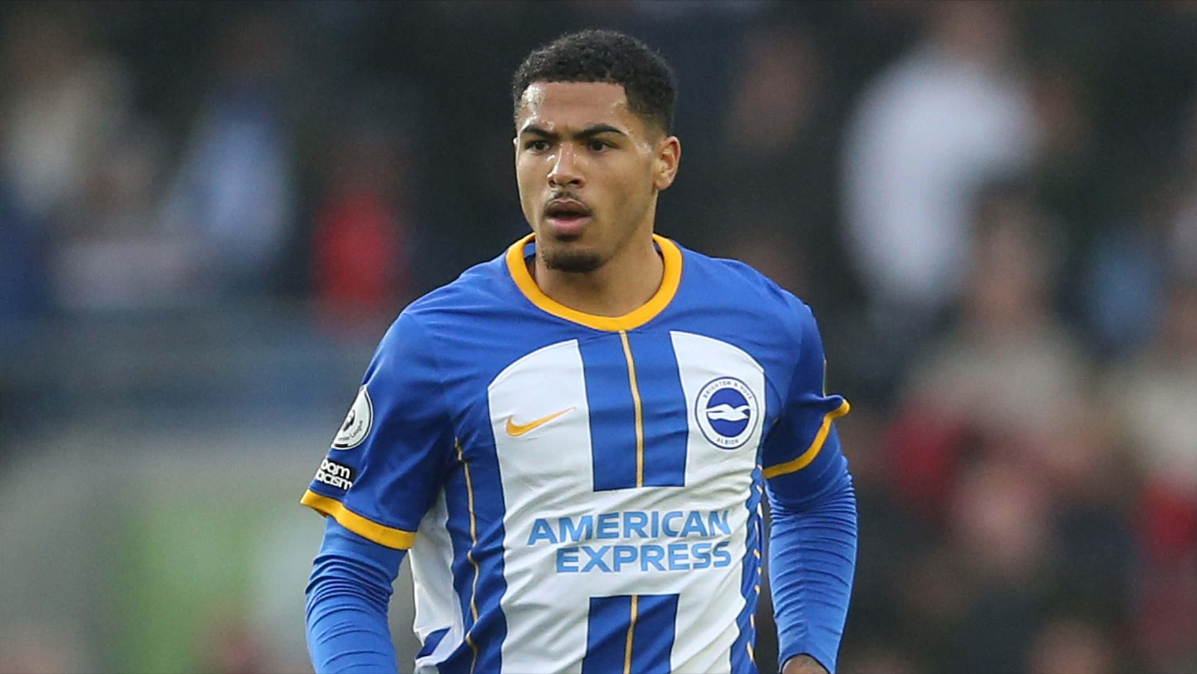 u21欧洲杯6.27号预测,2024欧洲杯年龄最小两位的球员