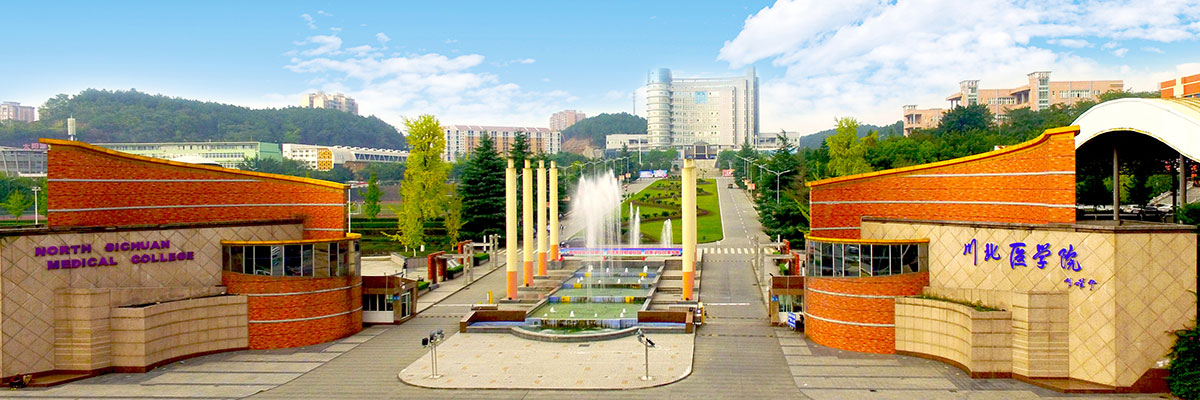 川北医学院毕业就业前景如何,川北医学院就业推荐表