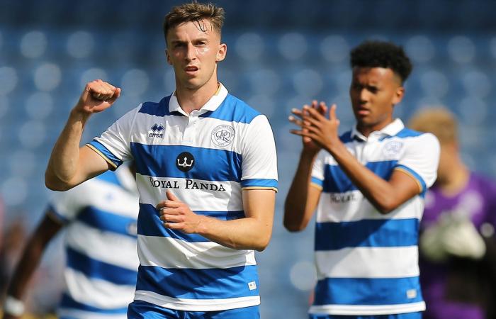 12.6足球赛事分析,12.28足球赛事分析