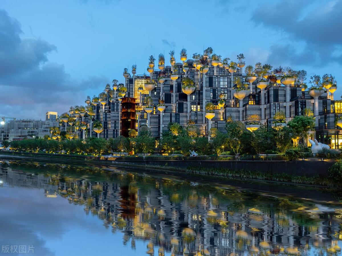 上海攻略游记,上海游记攻略详细