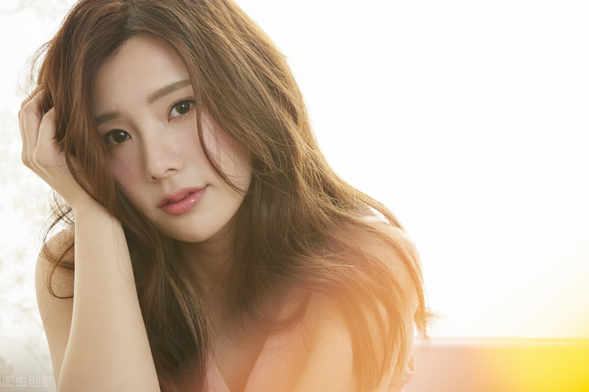 慢性宫颈炎症是什么原因引起的,得了宫颈炎会导致什么后果