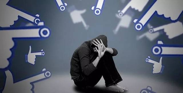 李佳航关闭账号别说我蹭热度了,李佳航为中国足球发声