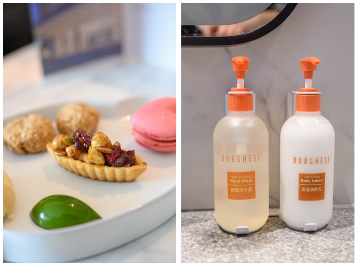 暑假去厦门鼓浪屿旅游攻略,厦门集美最适合带孩子去玩的地方