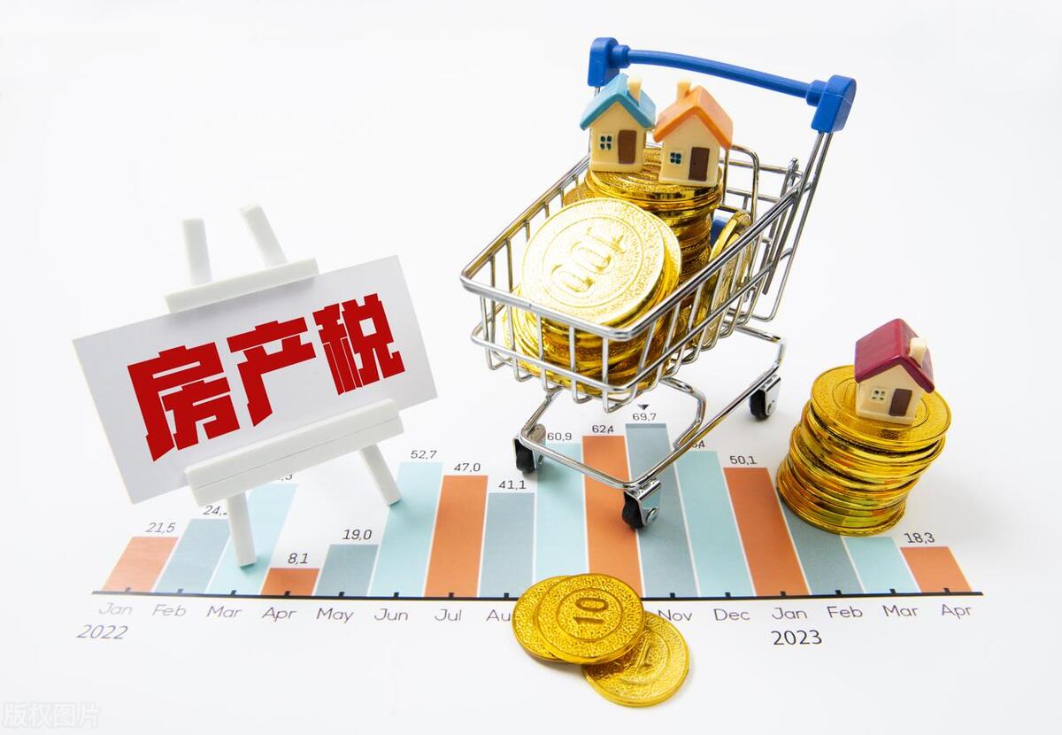 10万买了鹤壁8套房，为何劝告千万别学，后面才花的大钱