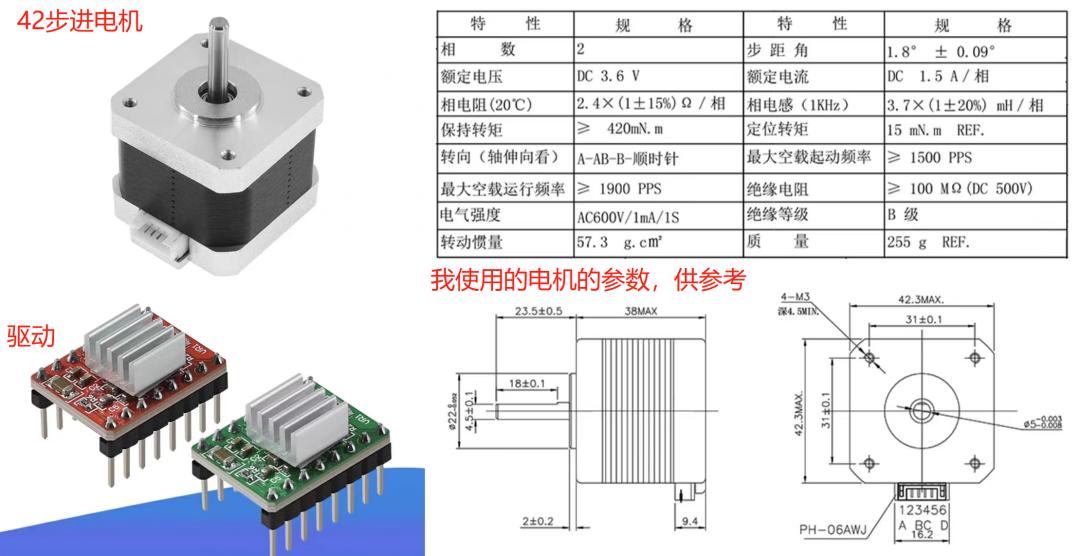 窗帘简易自动拉开diy,智能家居窗帘自制方法