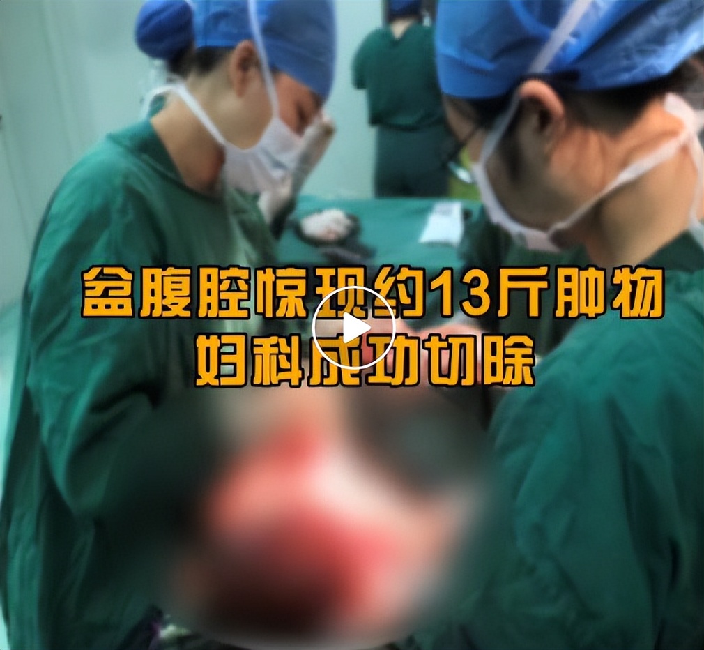 致敬每一位在抗疫一线的工作人员,致敬每一位奋斗在前线的医护人员