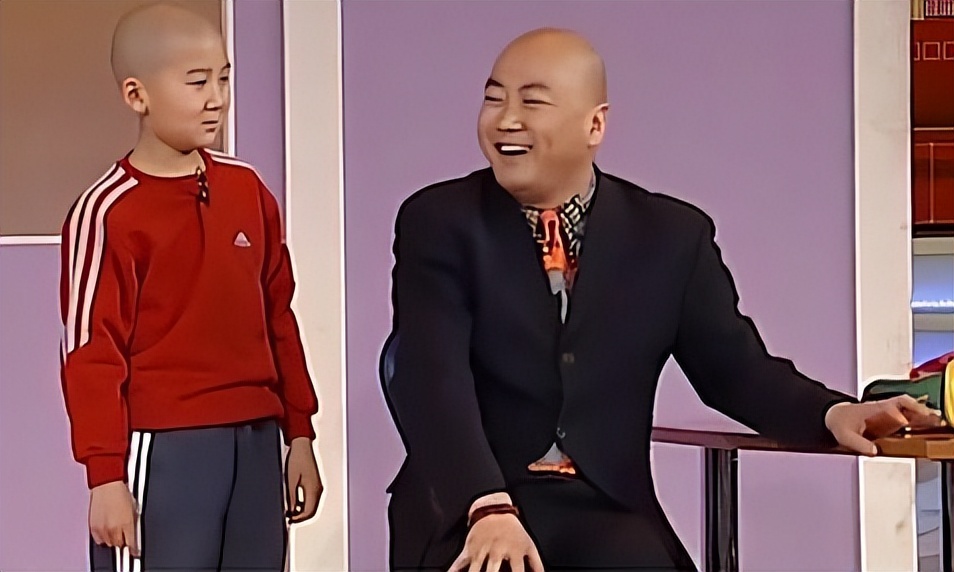 曾经的三位武打巨星,最有名的4个武打明星