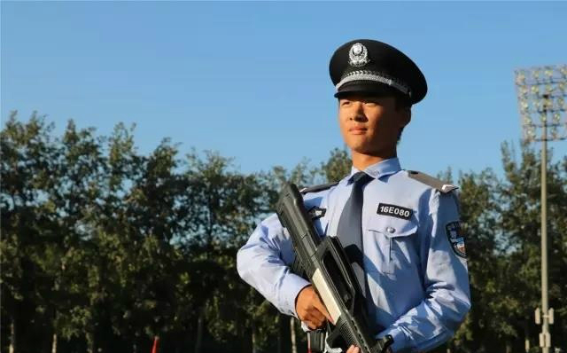 中国人民公安大学安徽录取分数线,中国人民公安大学福建录取分数线