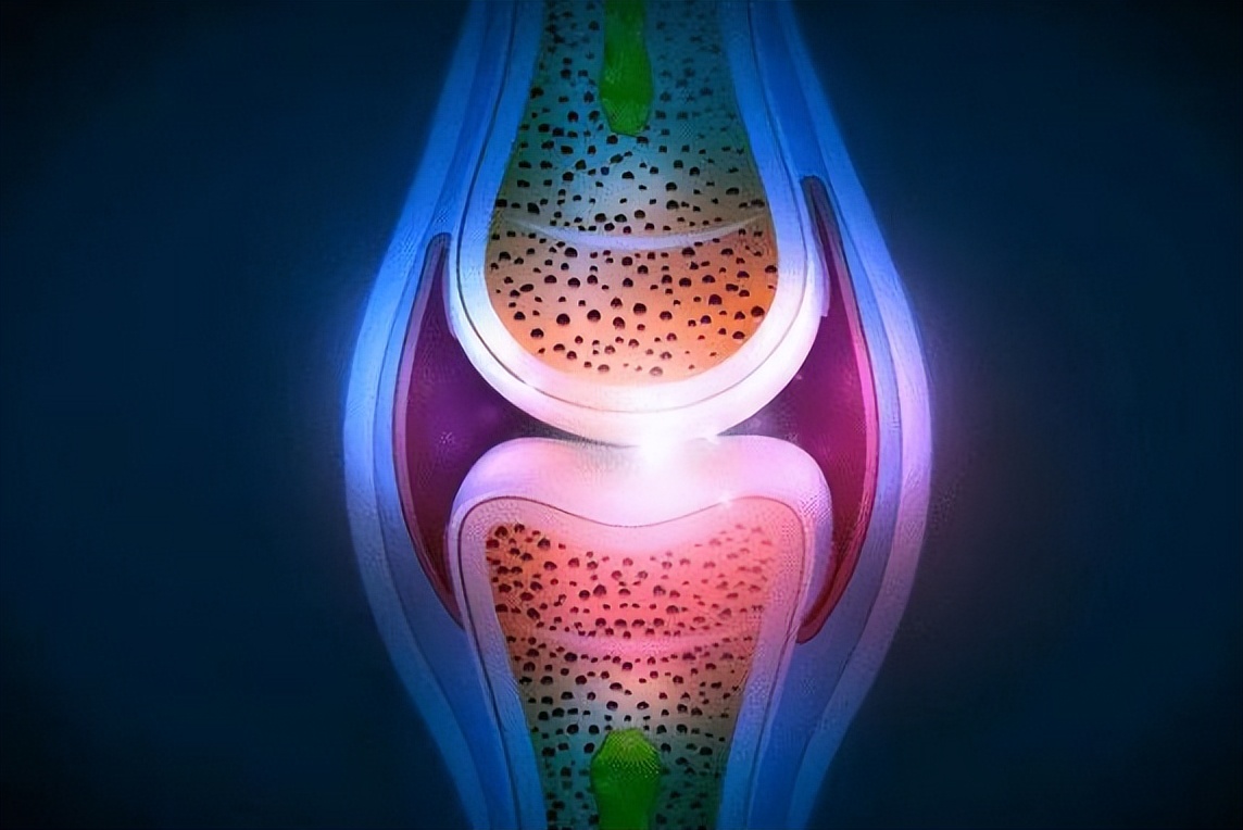 绝经不一定是坏事！妇科主任：绝经后，三个健康问题或悄悄退出