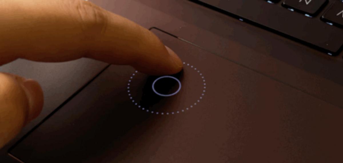 最值得推荐的性能笔记本,几乎没有缺点的高性能笔记本