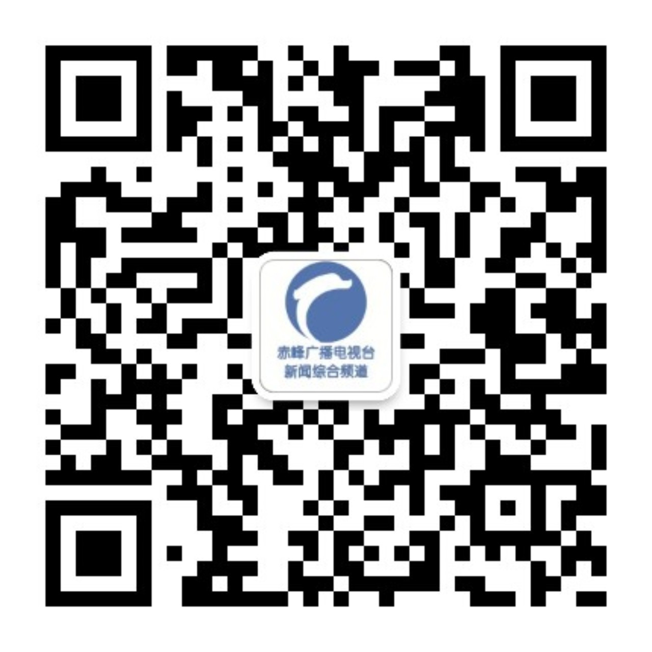 系列报道《趟出城郊型农畜产业高质量发展新路子》之三做好“技”文章聚力推进农畜产品加工绿色智能