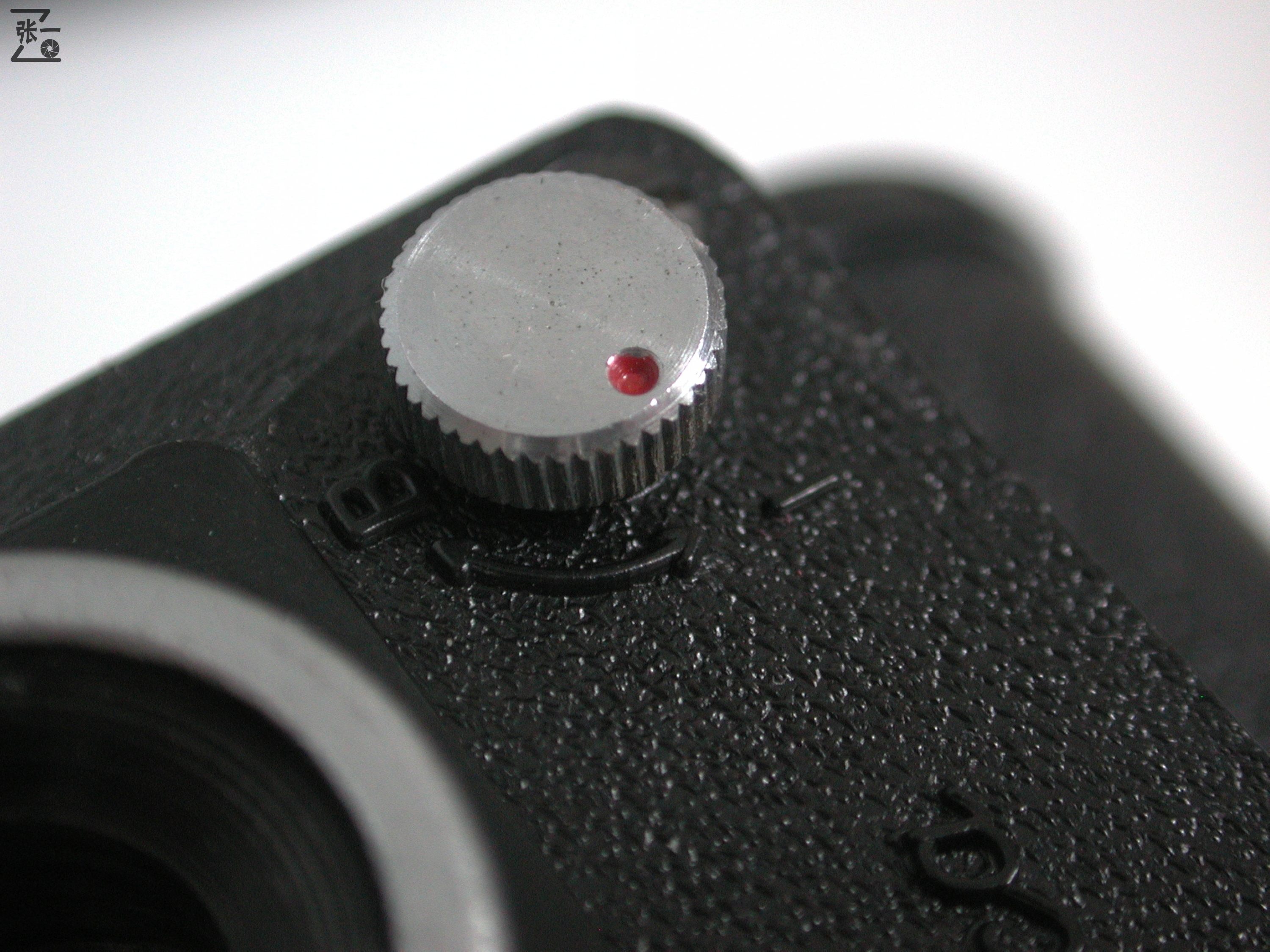 120胶卷的相机,小型120胶片相机推荐