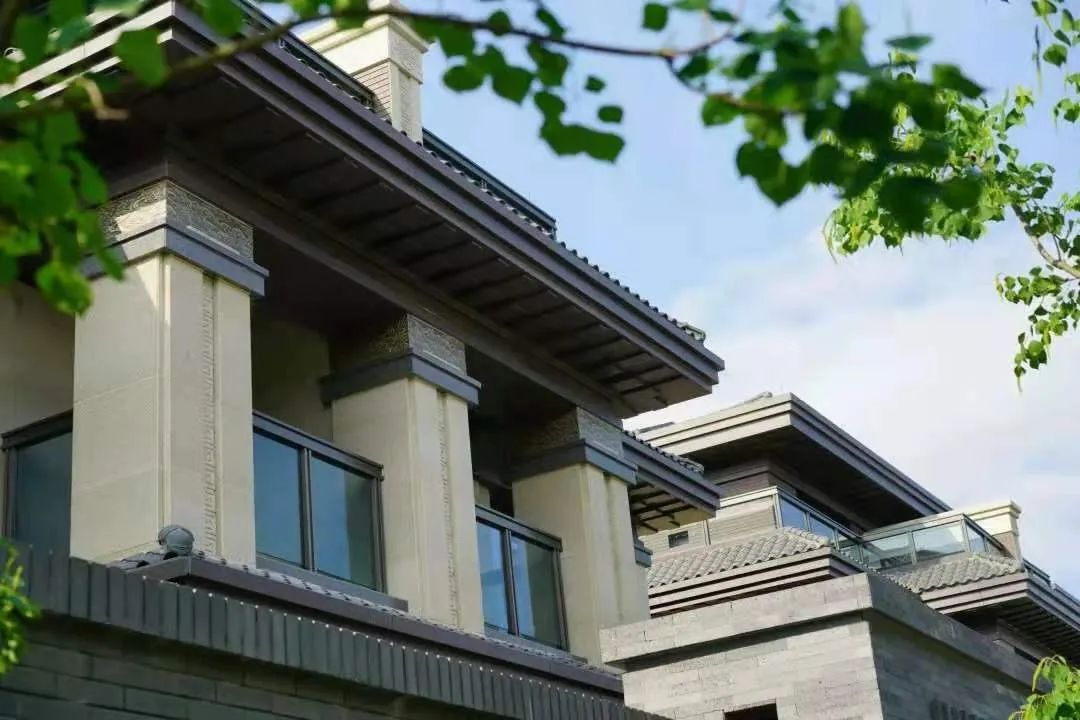 兴宁五大名校,兴宁名校