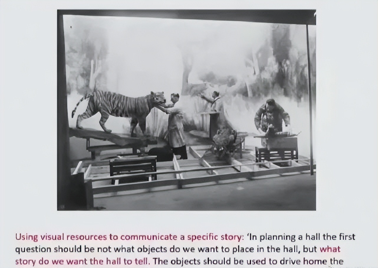 受不了,国综又刷新下限了!