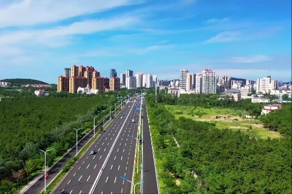 越南媳妇山东威海,越南姐姐嫁中国让人羡慕