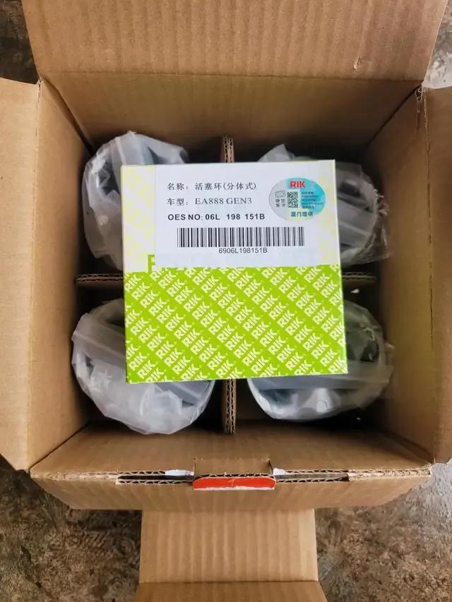 大众迈腾烧机油最佳解决方法,大众迈腾b7烧机油治理