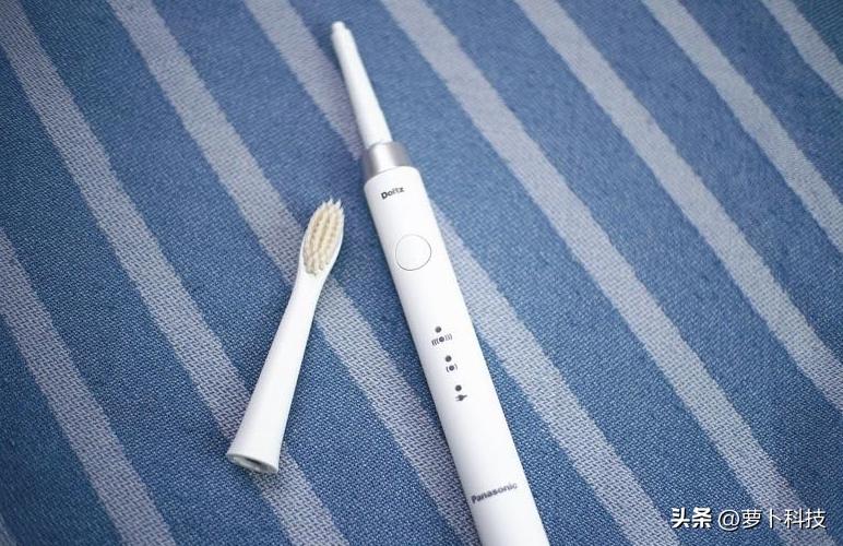 什么品牌电动牙刷耐用又便宜,哪个品牌的儿童电动牙刷好用