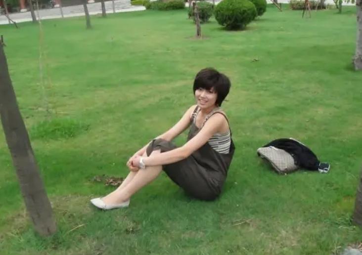 婚恋网站乱象,婚恋网站女人各种骗术