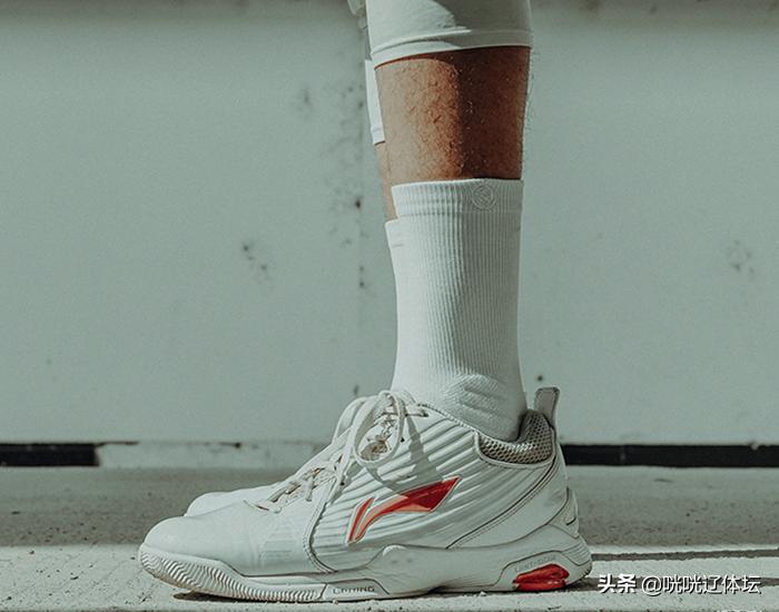 实战篮球袜耐克正品,哪个牌子的运动袜好穿