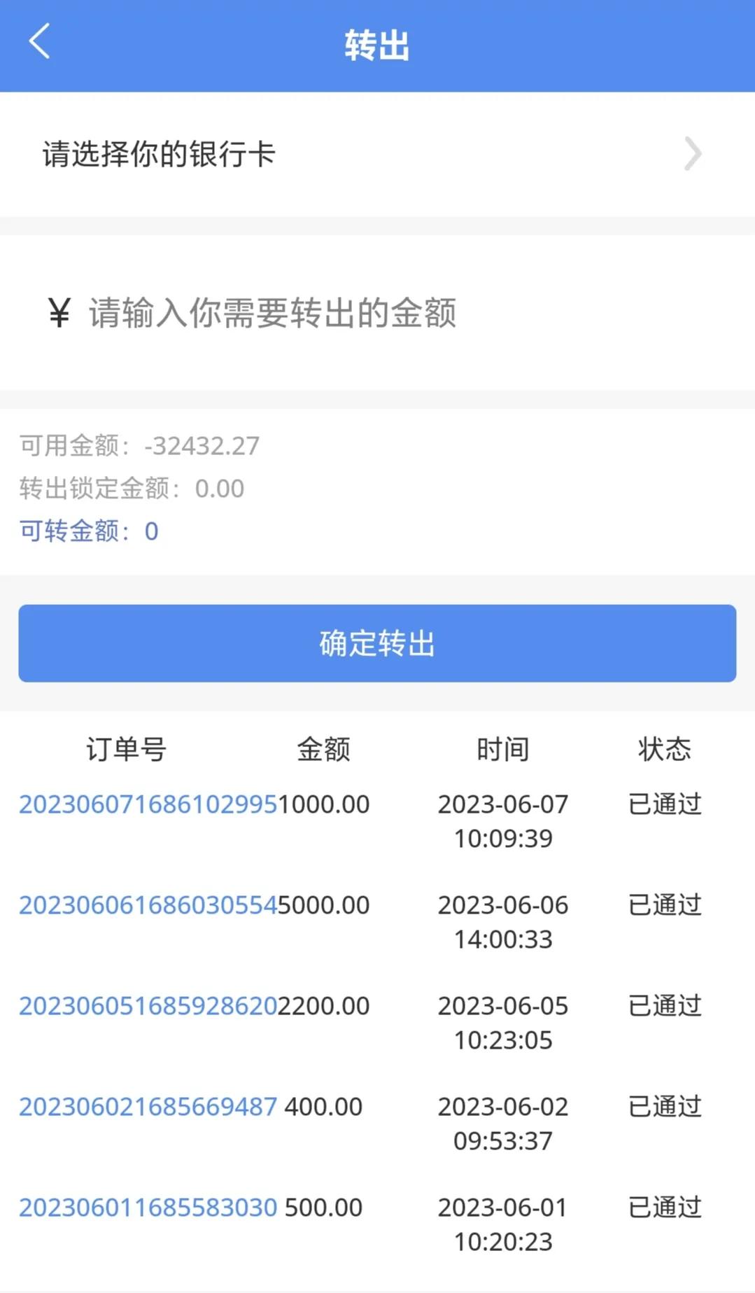 女孩就是这样一步一步被骗的,我是怎样一步一步被骗的