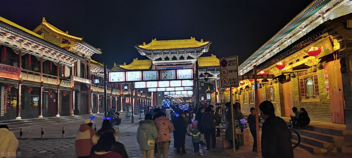 美丽的湟源我的家乡,湟源好玩的自然景色地方