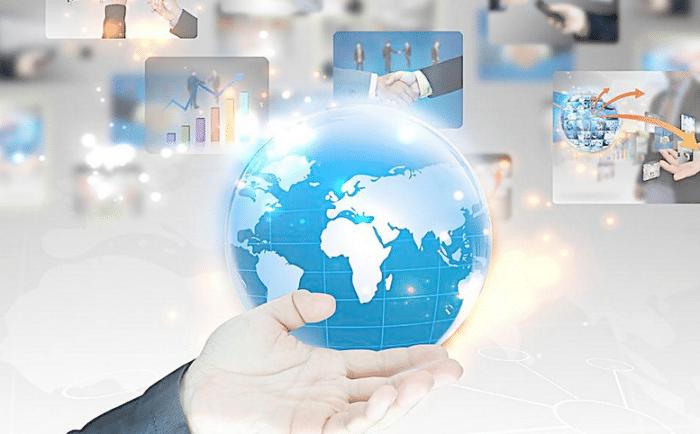 淘宝代运营注意哪些套路和问题,淘宝代运营说的跟做的完全不一样