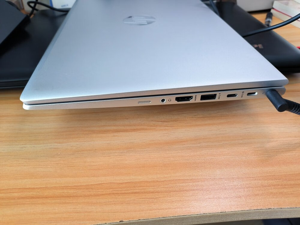 测评惠普战66六代酷睿笔记本电脑,惠普笔记本战66六代酷睿版评测