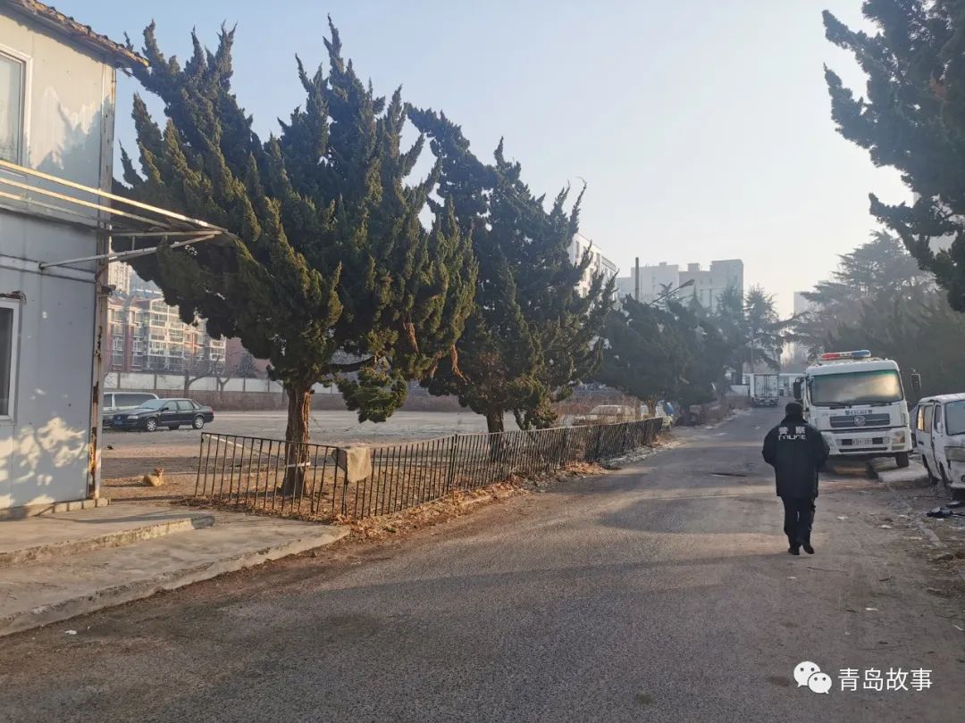 南京路发展史,南京路最新变化