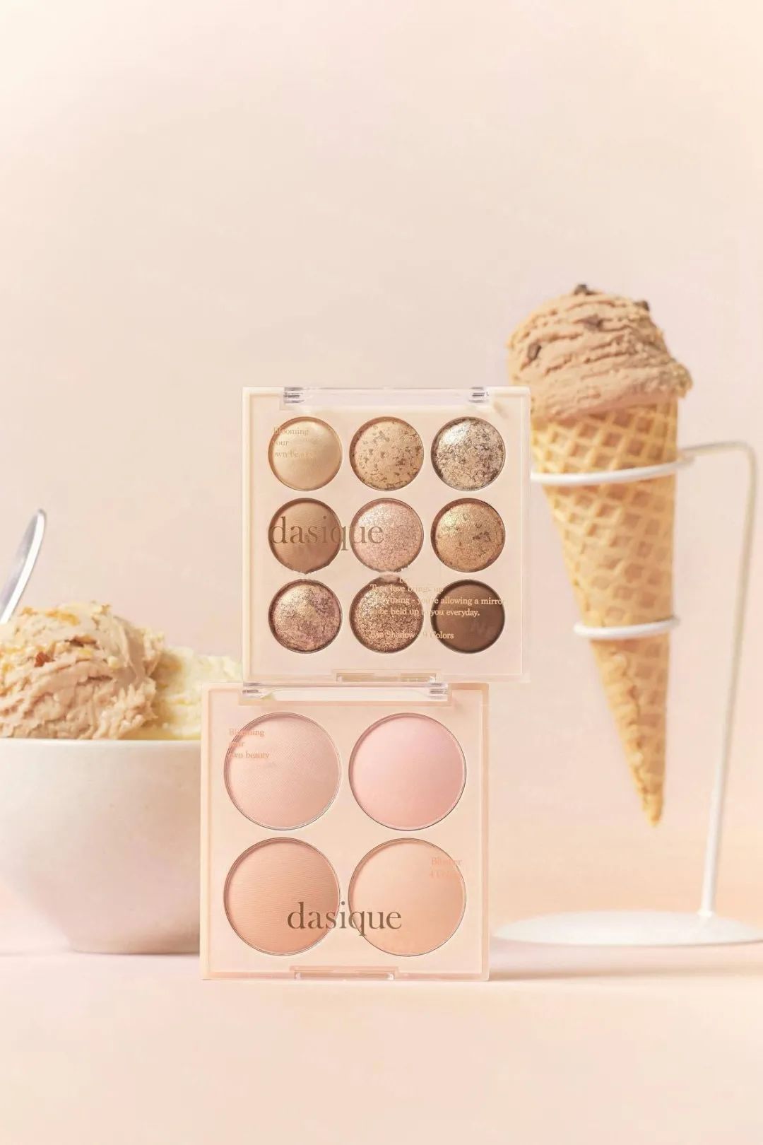 新版毛戈平气垫易掉妆,毛戈平不脱妆粉底液