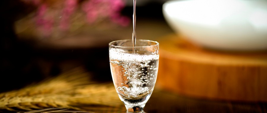 云中鹤|数字化营销，助力白酒品牌抢占先机