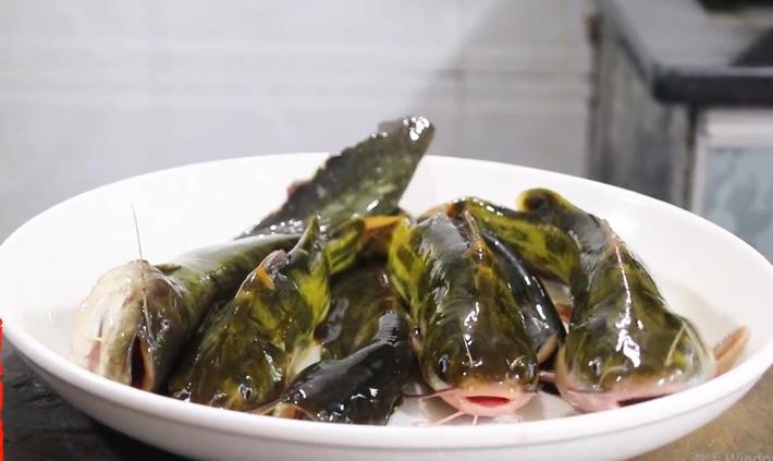 吃牛肉吃什么能消化,牛肉怎么吃有营养又容易消化