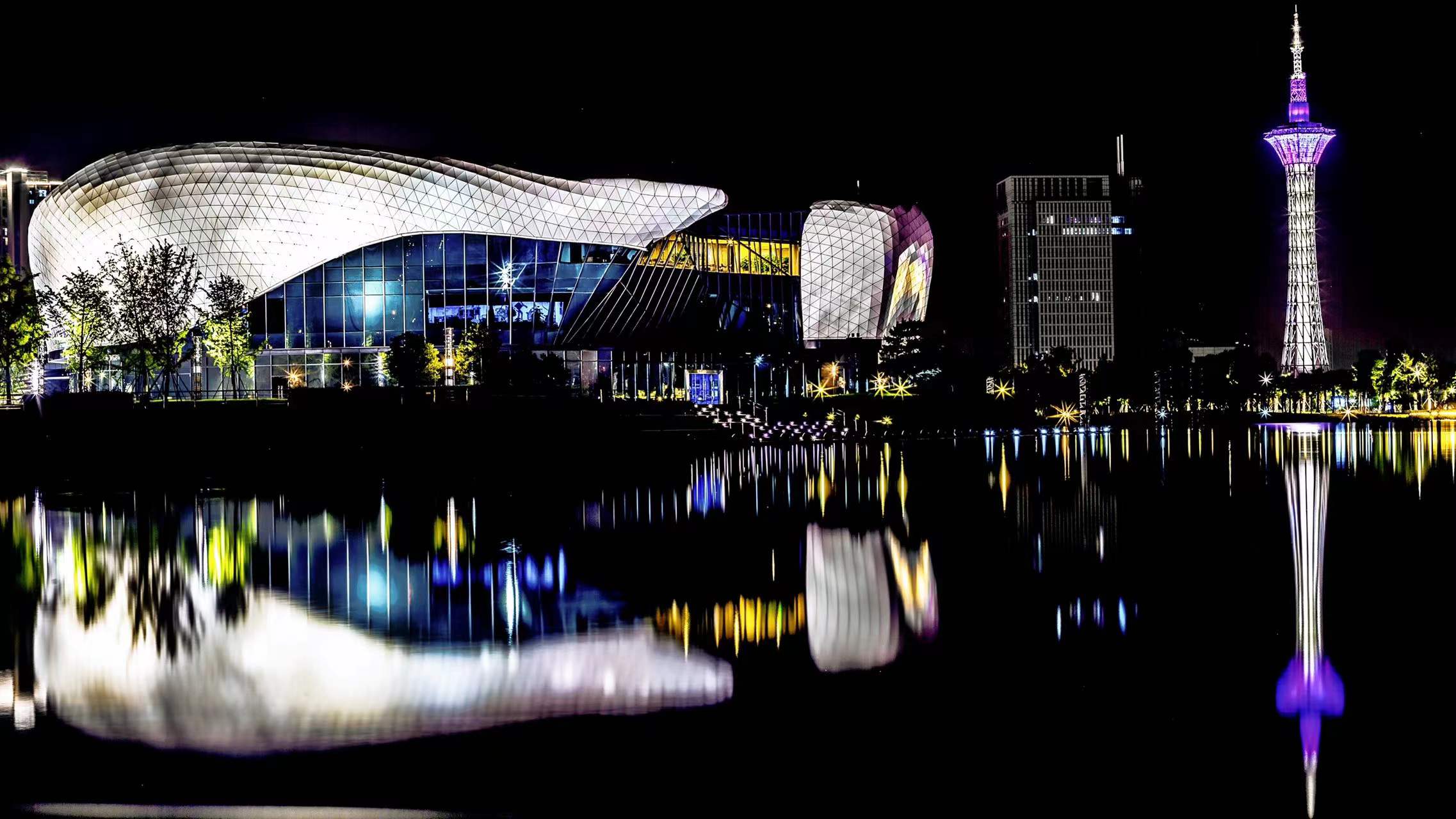 江苏比较宜居的六个县级市,江苏省幸福感城市排名