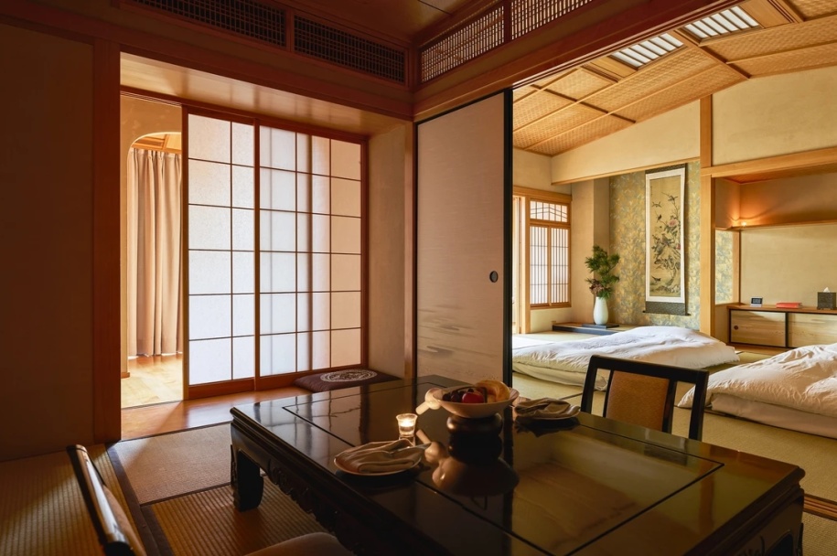 罗莱夏朵香缇,罗莱夏朵探店