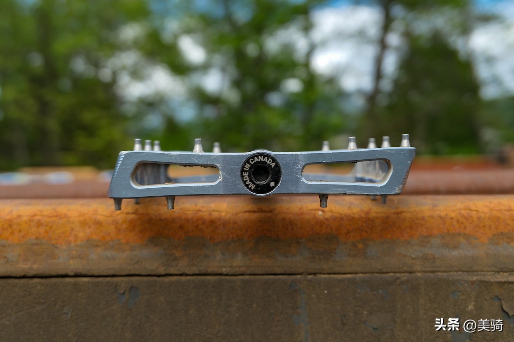 还担心选不到合适的平踏吗？14款优秀平踏的外媒全方位评测（上）