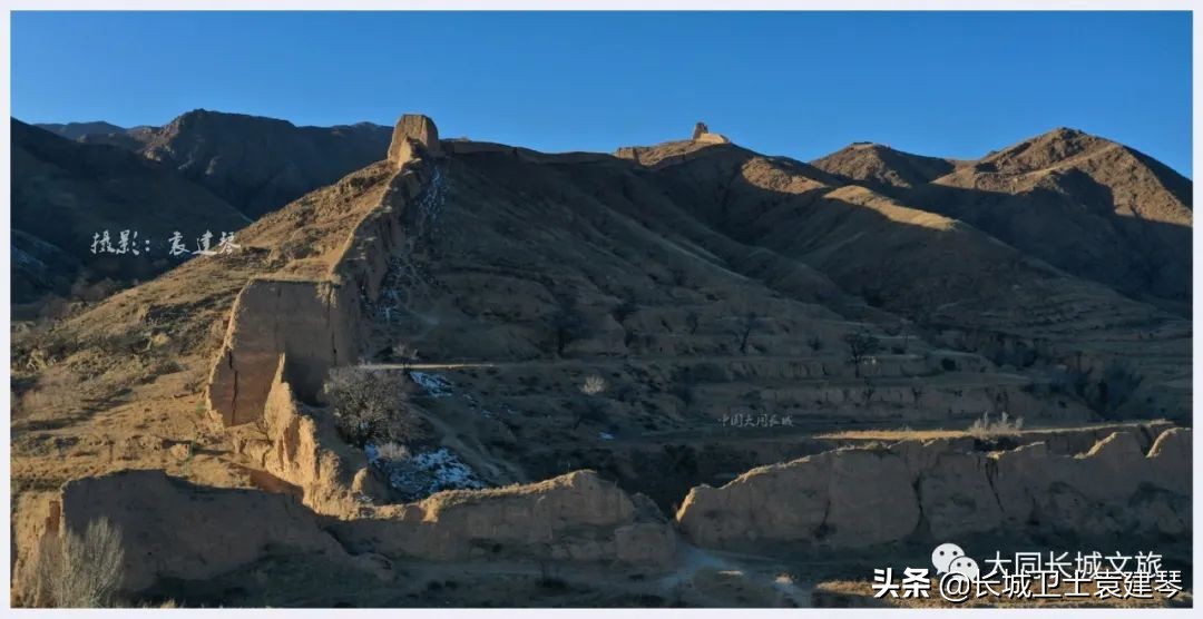 大同长城,大同长城润滑油总代理