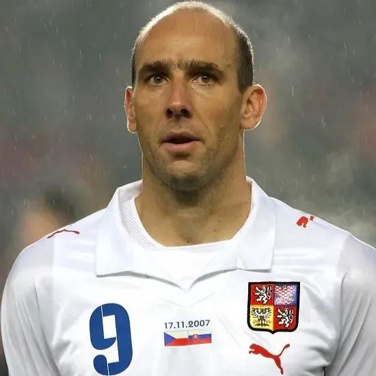 足坛克家军最强阵容,足坛各姓氏阵容