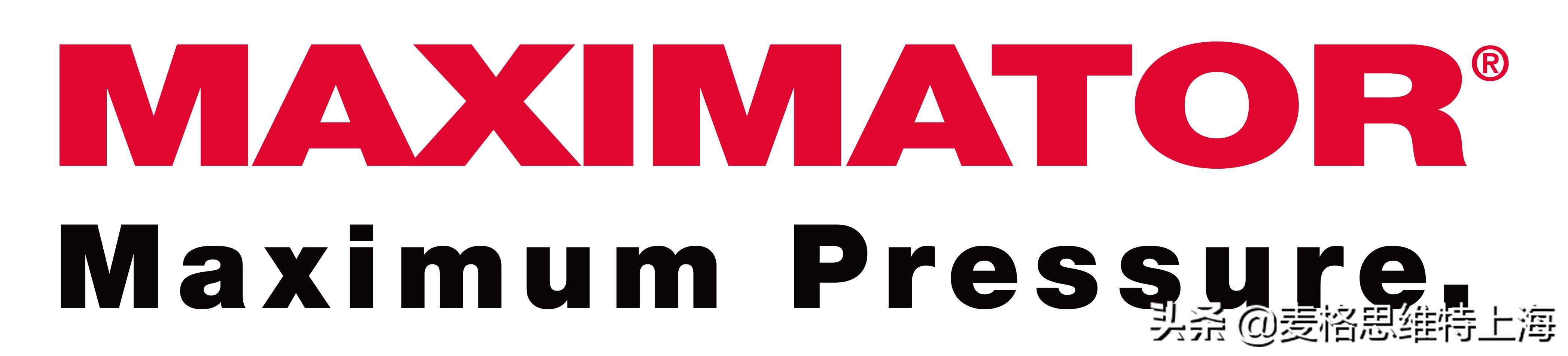 “氢”与我一起加入这场抗疫行动